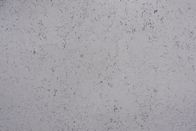 Altura Grey Customized Quartz Laminate Sheets ligero 3200*1600*20M M