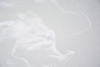 Alta losa artificial blanca Benchtop Hotsaling del cuarzo de Ridigity Calacatta