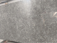 Encimeras o sobremesa de la cocina de Grey Countertop Granite Marble Quartz