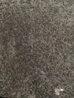 Losa artificial gris de la cocina de la piedra del cuarzo de AIBO Ardesia 6m m a 30m m gruesos