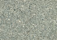 Losas de piedra de cuarzo ostra para cocina Vanity Top Coutertop 3000 * 1400 * 12/15 mm
