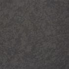 Grey Quartz Stone multicolor 6m m 8m m 10m m densamente para el top de la vanidad fácil limpiar