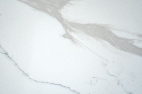 Piedra de cuarzo artificial antiincrustante