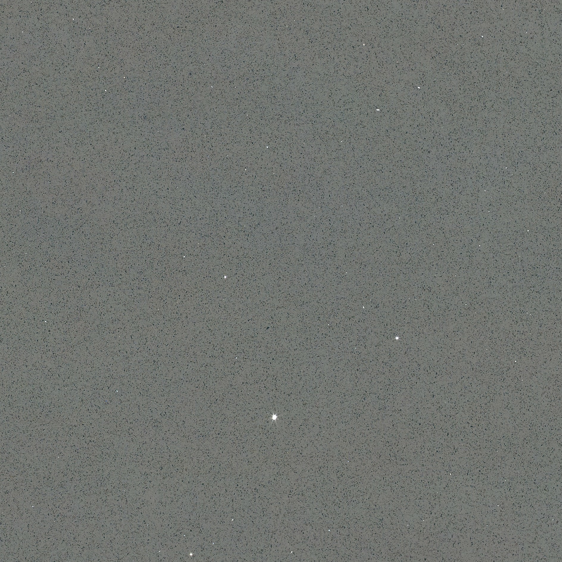 3000*1500 a prueba de golpes dirigió la piedra del cuarzo para las encimeras