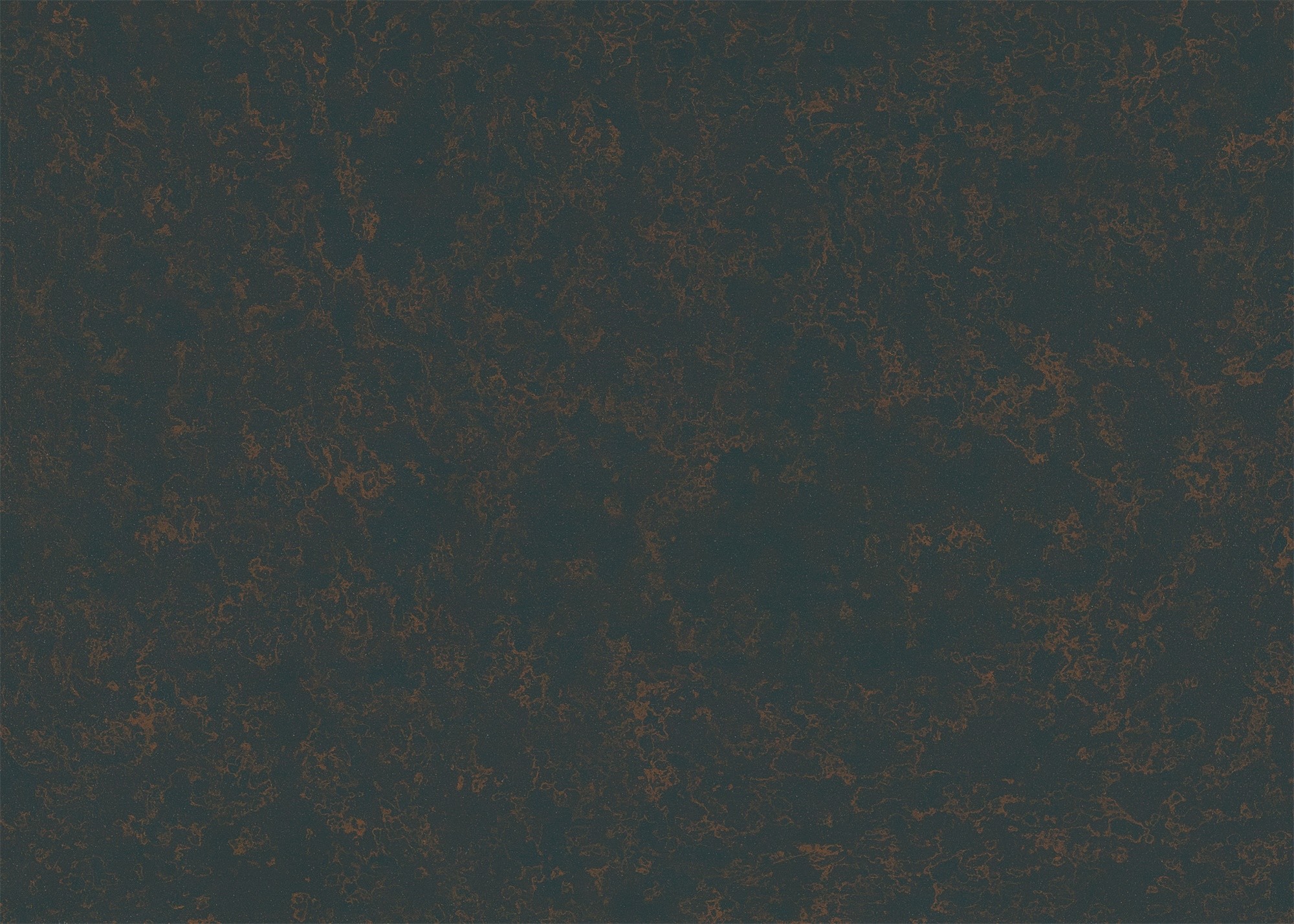 Piedra a prueba de ácido del cuarzo de Brown